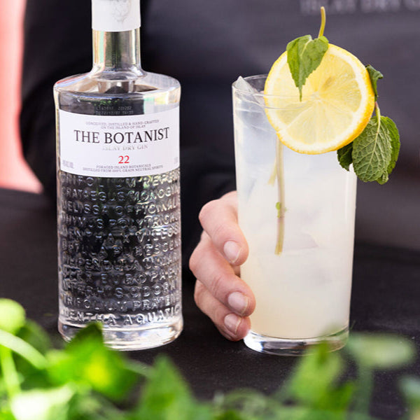 Load image into Gallery viewer, Botanist Dry Gin