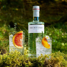 Load image into Gallery viewer, The Botanist Dry Gin