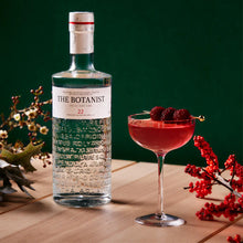 Load image into Gallery viewer, The Botanist Dry Gin