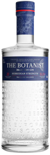 Load image into Gallery viewer, Botanist Hebridean Strength Gin
