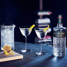 Load image into Gallery viewer, Botanist Hebridean Strength Gin