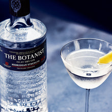 Load image into Gallery viewer, Botanist Hebridean Strength Gin