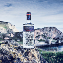 Load image into Gallery viewer, Botanist Hebridean Strength Gin