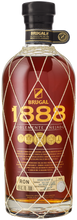 Load image into Gallery viewer, An image of a bottle of Brugal 1888 Ron Gran Reserva Dark Rum from Dominican Republic