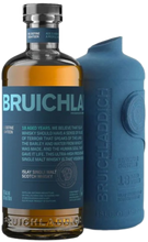 Load image into Gallery viewer, Bruichladdich 18YO Single Malt Whisky