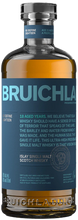 Load image into Gallery viewer, Bruichladdich 18YO Single Malt Whisky