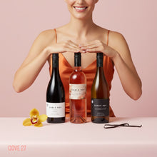 Load image into Gallery viewer, Cable Bay Gift Box