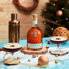 Load image into Gallery viewer, Canerock Jamaican Spiced Rum