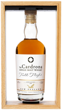 Load image into Gallery viewer, Cardrona &quot;Full Flight&quot; Whisky Gift Box
