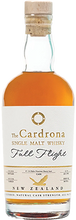 Load image into Gallery viewer, Cardrona &quot;Full Flight&quot; Solera Whisky