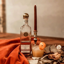 Load image into Gallery viewer, Casa Noble Anejo Tequila