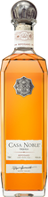 Load image into Gallery viewer, An image of a bottle of Casa Noble Reposado Tequila