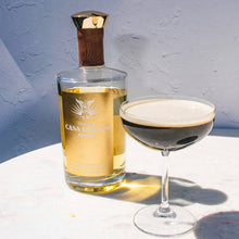 Load image into Gallery viewer, Casa Del Sol Reposado Tequila by Eva Longoria