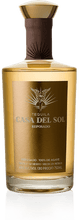 Load image into Gallery viewer, Casa Del Sol Reposado Tequila by Eva Longoria