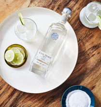 Load image into Gallery viewer, Casa Noble Blanco Tequila