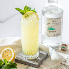 Load image into Gallery viewer, Casamigos Blanco Tequila