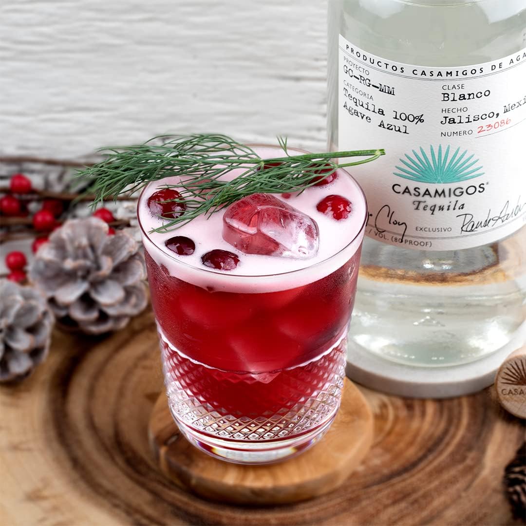 Load image into Gallery viewer, Casamigos Blanco Tequila