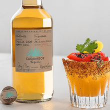 Load image into Gallery viewer, Casamigos Reposado Tequila