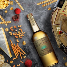 Load image into Gallery viewer, Casamigos Reposado Tequila