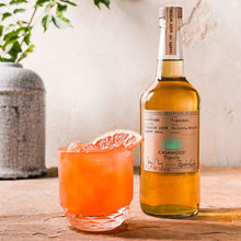 Load image into Gallery viewer, Casamigos Reposado Tequila