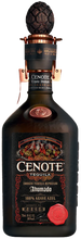 Load image into Gallery viewer, Cenote Ahumado Reposado Tequila