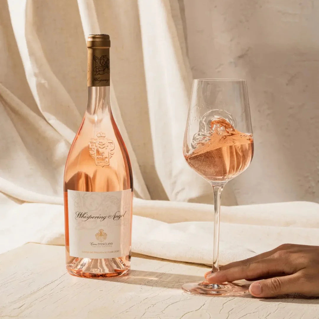 Load image into Gallery viewer, Chateau D'Esclans 'Whispering Angel' Rosé Magnum