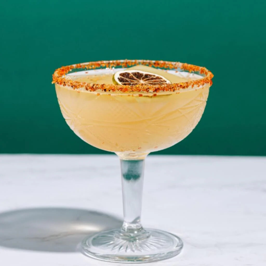 F N Chilli Citrus Cocktail Rim Salt