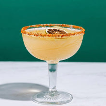 Load image into Gallery viewer, F N Chilli Citrus Cocktail Rim Salt