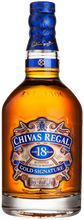 Load image into Gallery viewer, Chivas Regal 18YO Blended Scotch Whisky