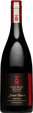 Load image into Gallery viewer, Church Road Grand Reserve Syrah