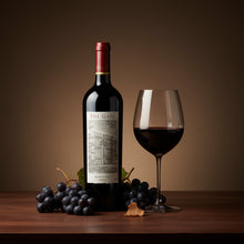 Load image into Gallery viewer, Shingleback The Gate Shiraz