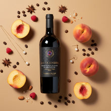 Load image into Gallery viewer, Masseria del Sud Amarandia Montepulciano