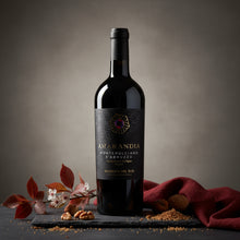 Load image into Gallery viewer, Masseria del Sud Amarandia Montepulciano