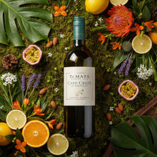 Load image into Gallery viewer, Te Mata Estate Cape Crest Sauvignon Blanc