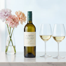 Load image into Gallery viewer, Te Mata Estate Cape Crest Sauvignon Blanc