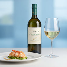 Load image into Gallery viewer, Te Mata Estate Cape Crest Sauvignon Blanc