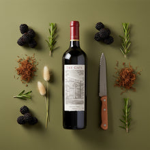 Load image into Gallery viewer, Shingleback The Gate Shiraz