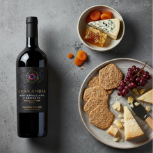 Load image into Gallery viewer, Masseria del Sud Amarandia Montepulciano