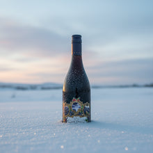 Load image into Gallery viewer, Terra Sancta Pinot Noir