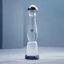 Load image into Gallery viewer, Clase Azul Plata Tequila