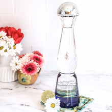 Load image into Gallery viewer, Clase Azul Plata Tequila
