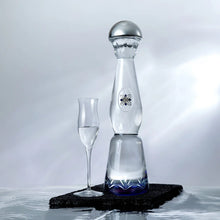 Load image into Gallery viewer, Clase Azul Plata Tequila