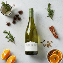 Load image into Gallery viewer, Cloudy Bay Sauvignon Blanc