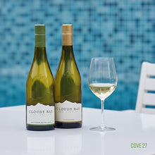 Load image into Gallery viewer, Cloudy Bay Gift Box