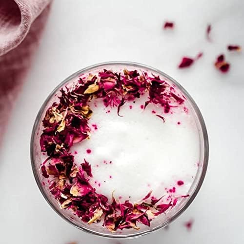 Load image into Gallery viewer, F N Edible 'Stellar' Florets