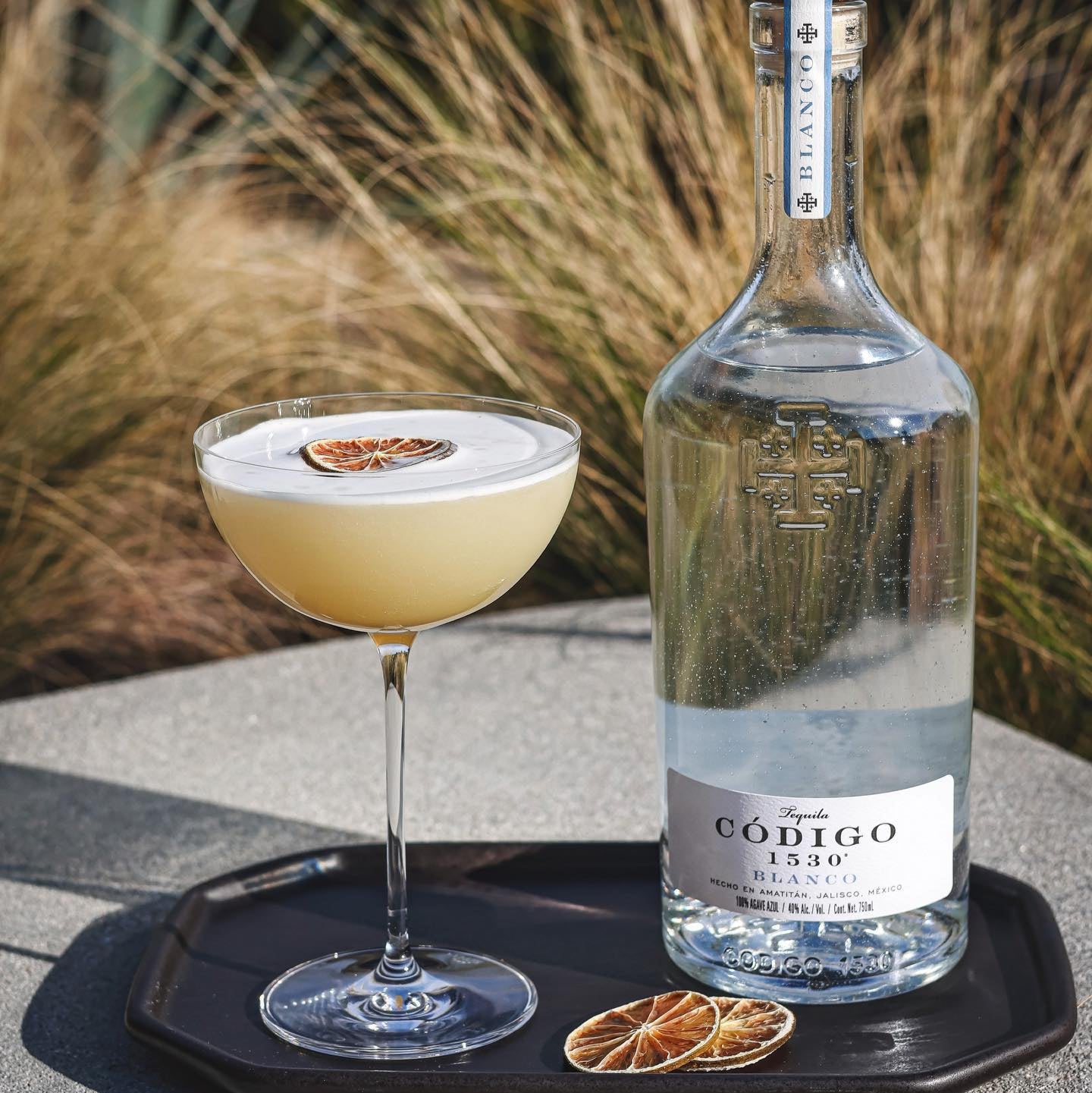 Load image into Gallery viewer, Código 1530 Blanco Tequila