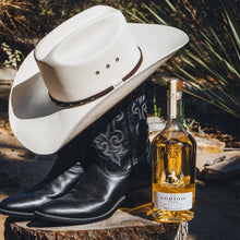 Load image into Gallery viewer, Código 1530 Reposado Tequila