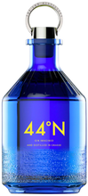 Load image into Gallery viewer, Comte de Grasse 44°N Gin