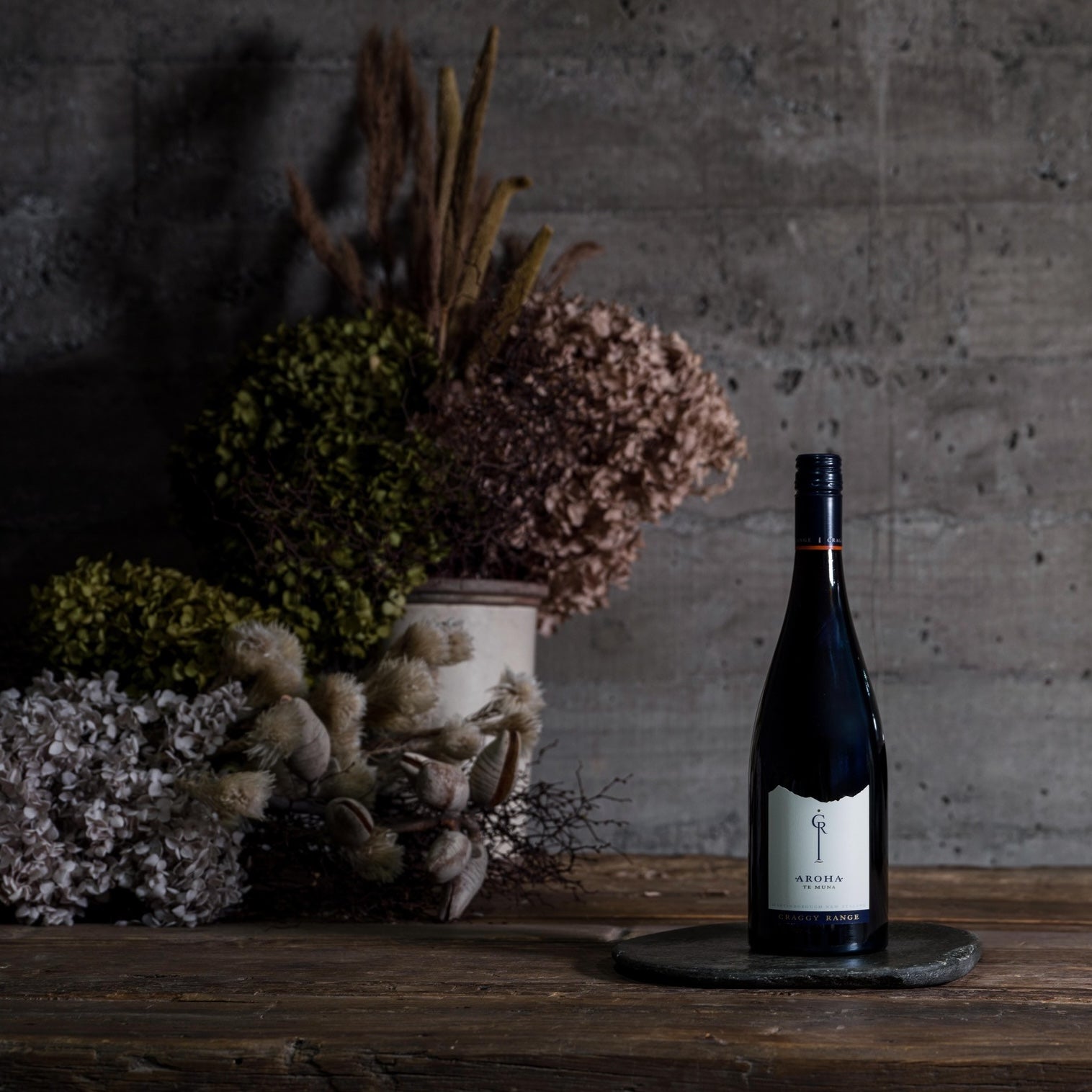 Load image into Gallery viewer, Craggy Range Aroha Pinot Noir