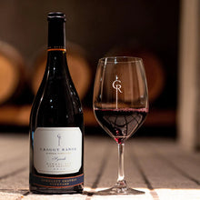 Load image into Gallery viewer, Craggy Range Gimblett Gravels Syrah